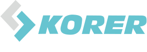 korer